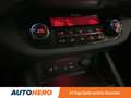 Kia Sportage 1.6 GDI Dream Team 2WD*NAVI*PDC*SHZ*TEMPO* Grau - thumbnail 22