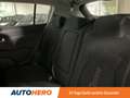 Kia Sportage 1.6 GDI Dream Team 2WD*NAVI*PDC*SHZ*TEMPO* Grau - thumbnail 14