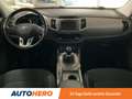 Kia Sportage 1.6 GDI Dream Team 2WD*NAVI*PDC*SHZ*TEMPO* Grau - thumbnail 12