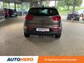 Kia Sportage 1.6 GDI Dream Team 2WD*NAVI*PDC*SHZ*TEMPO* Grau - thumbnail 5