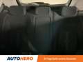 Kia Sportage 1.6 GDI Dream Team 2WD*NAVI*PDC*SHZ*TEMPO* Grau - thumbnail 15