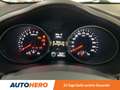 Kia Sportage 1.6 GDI Dream Team 2WD*NAVI*PDC*SHZ*TEMPO* Grau - thumbnail 20