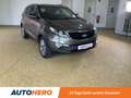 Kia Sportage 1.6 GDI Dream Team 2WD*NAVI*PDC*SHZ*TEMPO* Grau - thumbnail 8