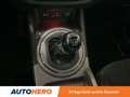 Kia Sportage 1.6 GDI Dream Team 2WD*NAVI*PDC*SHZ*TEMPO* Grau - thumbnail 23