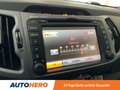 Kia Sportage 1.6 GDI Dream Team 2WD*NAVI*PDC*SHZ*TEMPO* Grau - thumbnail 21