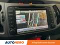 Kia Sportage 1.6 GDI Dream Team 2WD*NAVI*PDC*SHZ*TEMPO* Grau - thumbnail 25