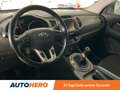Kia Sportage 1.6 GDI Dream Team 2WD*NAVI*PDC*SHZ*TEMPO* Grau - thumbnail 11
