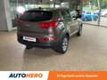 Kia Sportage 1.6 GDI Dream Team 2WD*NAVI*PDC*SHZ*TEMPO* Grau - thumbnail 6