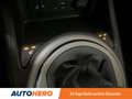 Kia Sportage 1.6 GDI Dream Team 2WD*NAVI*PDC*SHZ*TEMPO* Grau - thumbnail 26