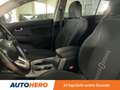Kia Sportage 1.6 GDI Dream Team 2WD*NAVI*PDC*SHZ*TEMPO* Grau - thumbnail 10