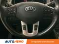 Kia Sportage 1.6 GDI Dream Team 2WD*NAVI*PDC*SHZ*TEMPO* Grau - thumbnail 19