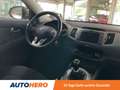 Kia Sportage 1.6 GDI Dream Team 2WD*NAVI*PDC*SHZ*TEMPO* Grau - thumbnail 13