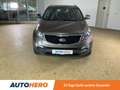 Kia Sportage 1.6 GDI Dream Team 2WD*NAVI*PDC*SHZ*TEMPO* Grau - thumbnail 9