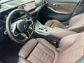 BMW 320 d Touring M Sportpaket Hifi.AHK.Park+.DriveA Weiß - thumbnail 5