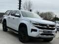 Volkswagen Amarok 3.0 V6 TDi AVENTURA TVAC*BTWIN 5ANS GARANTIE FULL Weiß - thumbnail 2