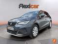 SEAT Arona 1.0 TSI 81kW (110CV) FR Negro - thumbnail 3