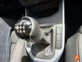 SEAT Arona 1.0 TSI 81kW (110CV) FR Negro - thumbnail 21