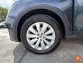 SEAT Arona 1.0 TSI 81kW (110CV) FR Negro - thumbnail 24