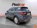 SEAT Arona 1.0 TSI 81kW (110CV) FR Negro - thumbnail 5