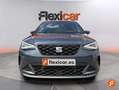 SEAT Arona 1.0 TSI 81kW (110CV) FR Negro - thumbnail 2