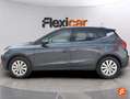 SEAT Arona 1.0 TSI 81kW (110CV) FR Negro - thumbnail 4