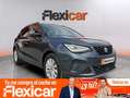 SEAT Arona 1.0 TSI 81kW (110CV) FR Negro - thumbnail 1