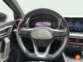 SEAT Arona 1.0 TSI 81kW (110CV) FR Negro - thumbnail 12