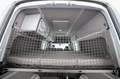 Mercedes-Benz Sprinter 319 CDI Essential SELECT HD Aut. 3665 Silber - thumbnail 24