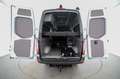 Mercedes-Benz Sprinter 319 CDI Kasten SELECT Hochdach Standard Silber - thumbnail 23