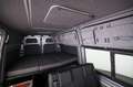 Mercedes-Benz Sprinter 319 CDI Kasten SELECT Hochdach Aut. 3665 Silber - thumbnail 19