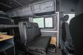 Mercedes-Benz Sprinter 319 CDI Essential SELECT HD Aut. 3665 Silber - thumbnail 9