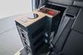 Mercedes-Benz Sprinter 319 CDI Essential SELECT HD Aut. 3665 Silber - thumbnail 19