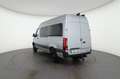 Mercedes-Benz Sprinter 319 CDI Essential SELECT HD Aut. 3665 Silber - thumbnail 6