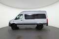 Mercedes-Benz Sprinter 319 CDI Essential SELECT HD Aut. 3665 Silber - thumbnail 5