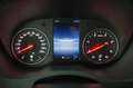 Mercedes-Benz Sprinter 319 CDI Essential SELECT HD Aut. 3665 Silber - thumbnail 12