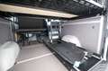 Mercedes-Benz Sprinter 319 CDI Essential SELECT HD Aut. 3665 Silber - thumbnail 23
