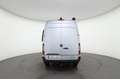Mercedes-Benz Sprinter 319 CDI Kasten SELECT Hochdach Aut. 3665 Silber - thumbnail 5