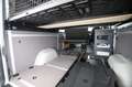 Mercedes-Benz Sprinter 319 CDI Essential SELECT HD Aut. 3665 Silber - thumbnail 22
