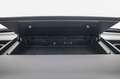 Mercedes-Benz Sprinter 319 CDI Essential SELECT HD Aut. 3665 Silber - thumbnail 16