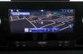 Mercedes-Benz Sprinter 319 CDI Essential SELECT HD Aut. 3665 Silber - thumbnail 13