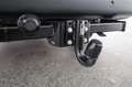 Mercedes-Benz Sprinter 319 CDI Essential SELECT HD Aut. 3665 Silber - thumbnail 26