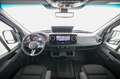 Mercedes-Benz Sprinter 319 CDI Kasten SELECT Hochdach Aut. 3665 Silber - thumbnail 8