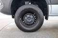 Mercedes-Benz Sprinter 319 CDI Essential SELECT HD Aut. 3665 Silber - thumbnail 28