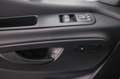 Mercedes-Benz Sprinter 319 CDI Kasten SELECT Hochdach Standard Silber - thumbnail 15