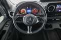 Mercedes-Benz Sprinter 319 CDI Essential SELECT HD Aut. 3665 Silber - thumbnail 11