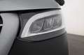 Mercedes-Benz Sprinter 319 CDI Essential SELECT HD Aut. 3665 Silber - thumbnail 27