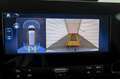 Mercedes-Benz Sprinter 319 CDI Essential SELECT HD Aut. 3665 Silber - thumbnail 14