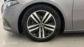 Mercedes-Benz CL 180d 116ch Progressive Line 8G-DCT - thumbnail 17