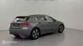 Mercedes-Benz CL 180d 116ch Progressive Line 8G-DCT - thumbnail 4
