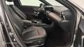 Mercedes-Benz CL 180d 116ch Progressive Line 8G-DCT - thumbnail 13